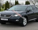 Lexus RX 450h 2010г. 11 500 $