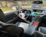продам Lexus RX 450h в пмр  фото 2