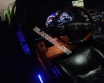 продам Lexus RX 450h в пмр  фото 1