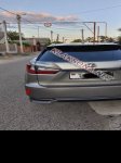 продам Lexus RX 450h в пмр  фото 5