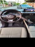 продам Lexus RX 450h в пмр  фото 4