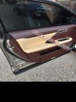 продам Lexus RX 450h в пмр  фото 3