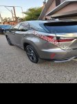 продам Lexus RX 450h в пмр  фото 2