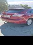 продам Lexus RX 450h в пмр  фото 5