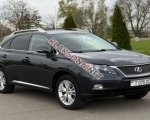 продам Lexus RX 450h в пмр  фото 4