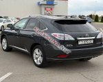 продам Lexus RX 450h в пмр  фото 3