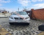 продам Lexus RX 450h в пмр  фото 5