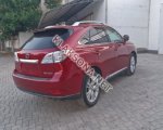 продам Lexus RX 450h в пмр  фото 5