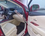 продам Lexus RX 450h в пмр  фото 3
