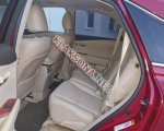 продам Lexus RX 450h в пмр  фото 1