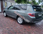 продам Toyota Highlander в пмр  фото 4