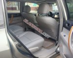 продам Toyota Highlander в пмр  фото 1