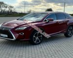 продам Lexus RX 450h в пмр  фото 6