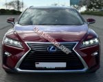 продам Lexus RX 450h в пмр  фото 1