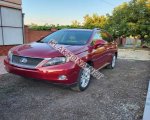 продам Lexus RX 450h в пмр  фото 6