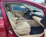 продам Lexus RX 450h в пмр  фото 4