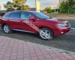 продам Lexus RX 450h в пмр  фото 1