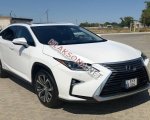 продам Lexus RX 450h в пмр  фото 6