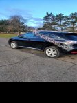 продам Lexus RX 450h в пмр  фото 3