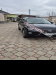 продам Lexus RX 450h в пмр  фото 6