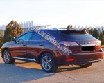 продам Lexus RX 450h в пмр  фото 5