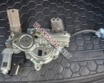 продам Lexus RX 450h в пмр  фото 3