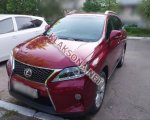 Lexus RX 450h 2010г. 14 300 $
