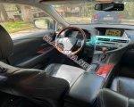 продам Lexus RX 450h в пмр  фото 2