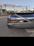 продам Lexus RX 450h в пмр  фото 4