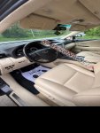 продам Lexus RX 450h в пмр  фото 6