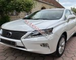продам Lexus RX 450h в пмр  фото 2