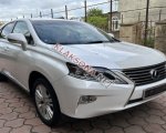 продам Lexus RX 450h в пмр  фото 1
