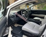 продам Lexus RX 450h в пмр  фото 4