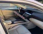 продам Lexus RX 450h в пмр  фото 3