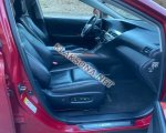 продам Lexus RX 450h в пмр  фото 5