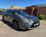 продам Lexus RX 450h в пмр  фото 6