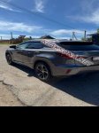 продам Lexus RX 450h в пмр  фото 4