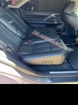 продам Lexus RX 450h в пмр  фото 1