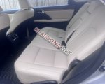продам Lexus RX 450h в пмр  фото 3
