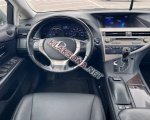 продам Lexus RX 450h в пмр  фото 3