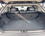 продам Lexus RX 450h в пмр  фото 1