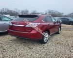 продам Lexus RX 450h в пмр  фото 1