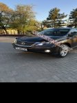 продам Lexus RX 450h в пмр  фото 6