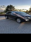 продам Lexus RX 450h в пмр  фото 5