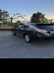 продам Lexus RX 450h в пмр  фото 3