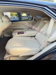 продам Lexus RX 450h в пмр  фото 1