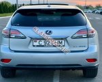 продам Lexus RX 450h в пмр  фото 3