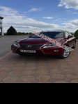 продам Lexus RX 450h в пмр  фото 4