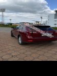 продам Lexus RX 450h в пмр  фото 3