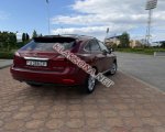 продам Lexus RX 450h в пмр  фото 2